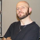 Ádám, társkereső Szeged