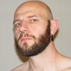 Ádám, társkereső Szeged