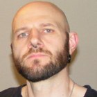 Ádám, társkereső Szeged