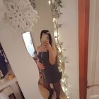 Andrea, társkereső Érd