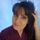 Andrea, társkereső Érd