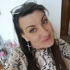 Andrea, társkereső Érd