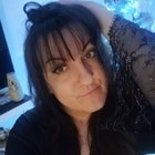 Andrea, társkereső Érd