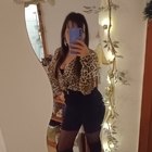 Andrea, társkereső Érd