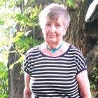 Mária, társkereső Budapest