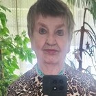 Mária, társkereső Budapest