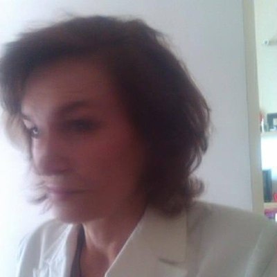 Klarissza, társkereső Piros