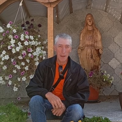 József, társkereső Csíkszereda