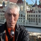 József, társkereső Csíkszereda