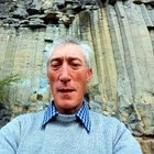 József, társkereső Csíkszereda