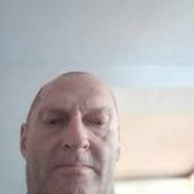 Gyuri, társkereső Harkány