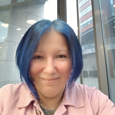 Kata, társkereső Debrecen