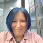 Kata, társkereső Debrecen