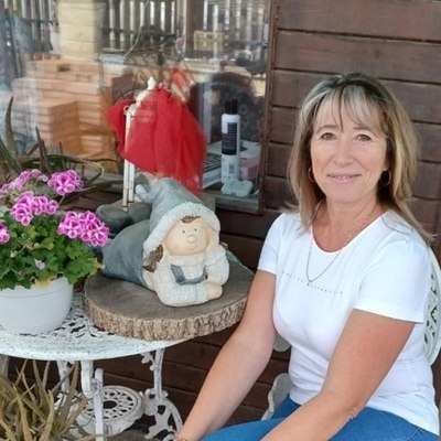 Edit, társkereső Mályi