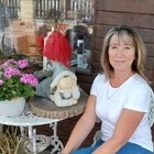 Edit, társkereső Mályi