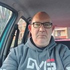 Zsolt, társkereső Gyula