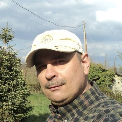 Bela, társkereső Békéscsaba