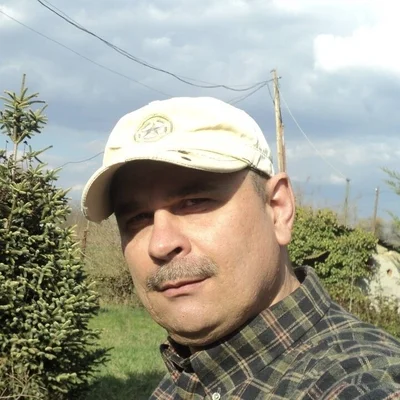 Bela, Békéscsaba