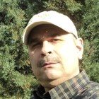 Bela, társkereső Békéscsaba