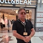 Gábor, társkereső Budapest