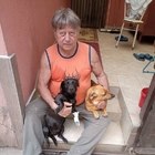 Gaor, társkereső Budapest