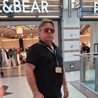 Gábor, társkereső Budapest