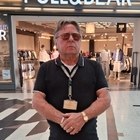 Gábor, társkereső Budapest