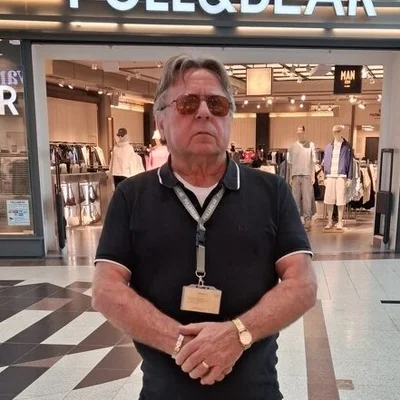 Gábor