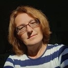 Kati, társkereső Érmihályfalva