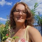 Kati, társkereső Érmihályfalva