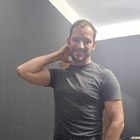 Dávid, társkereső Isaszeg