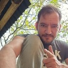 Dávid, társkereső Isaszeg