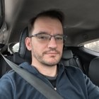 Dávid, társkereső Isaszeg