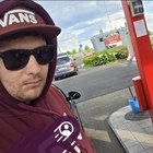 Norbert, társkereső Káva