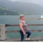 Tundi, társkereső Salzburg