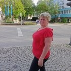 Tundi, társkereső Salzburg