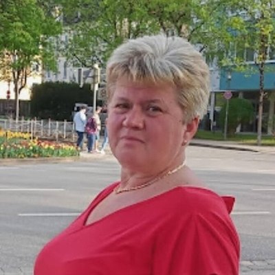 Tundi, társkereső Salzburg