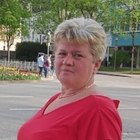 Tundi, társkereső Salzburg