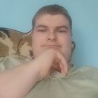 László, társkereső Jobbágyi