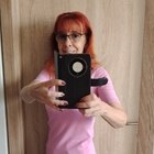 Mónika, társkereső Budapest