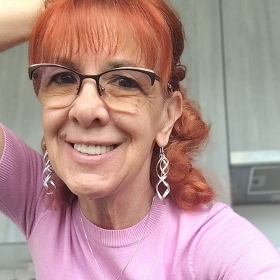 Mónika, társkereső Budapest