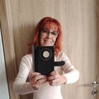 Mónika, társkereső Budapest