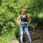 Mónika, társkereső Budapest