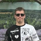 Feri, társkereső Komárom