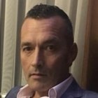 Isti, társkereső Sepsiszentgyörgy