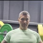 Isti, társkereső Sepsiszentgyörgy