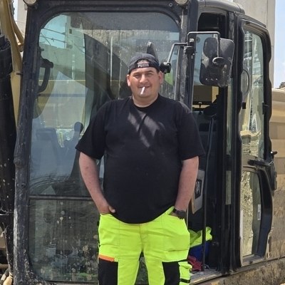 Sándor, társkereső Szeged