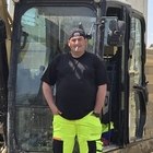 Sándor, társkereső Szeged