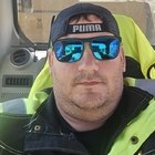 Sándor, társkereső Szeged