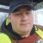 Sándor, társkereső Szeged